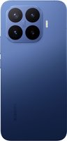 6.83" Смартфон Xiaomi 17T Pro 1024 ГБ синий