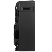 Аудиосистема LG XBOOM RNC7 черный