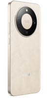 6.79" Смартфон HONOR X9d 256 ГБ золотистый