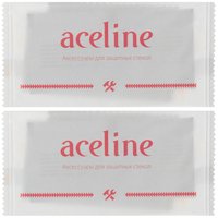Aceline  Infinix NOTE 40