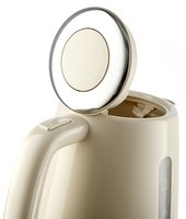 Электр чайнек BRAYER BR1069