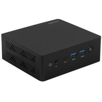 Мини ПК DEXP MINI ENTRY