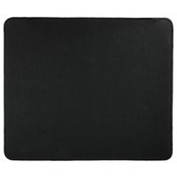 Коврик ARDOR GAMING GM-M Beast 5 (M) разноцветный