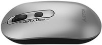 Mouse wireless A4Tech FB20  gray