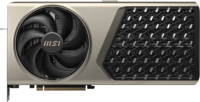 Видеокарта MSI GeForce RTX 5070 Ti EXPERT OC [RTX 5070 Ti 16G EXPERT OC]