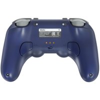Геймпад беспроводной 8BitDo PRO 3 фиолетовый