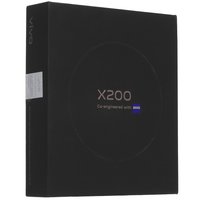 6.67" Смартфон Vivo X200 512 ГБ