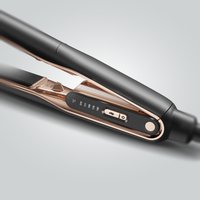 Hair straightener Rowenta SF8120F0