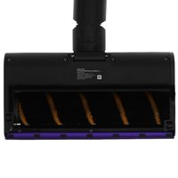 Upright vacuum cleaner    Dreame Z40 TangleCut Flex+  golden