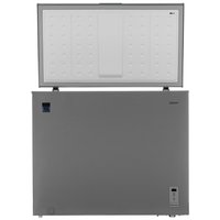 Муздатыгыч ларь DEXP CE-25AMA