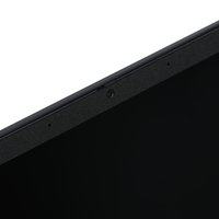 16" Ноутбук MAIBENBEN M647 синий