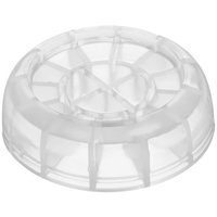 Tebranishga qarshi tagliklar Aceline AC-WMW03, 4 dona
