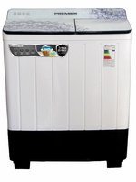 Washing machine PREMIER PRMWM07-CCP1