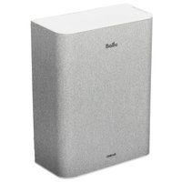Приточный очиститель воздуха Ballu ONEAIR ASP-100
