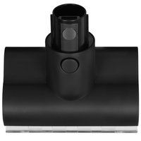 Вертикальный пылесос  Dreame R10 Pro Aqua  черный