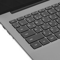 14.2" Ноутбук HUAWEI MateBook 14 FLMH-X серый