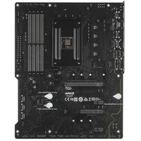 Материнская плата MSI MPG B550 GAMING PLUS