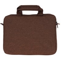 14" Сумка Lamark L224