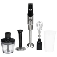 Immersion blender Moulinex DD95HD10 black