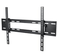 Кронштейн для ТВ Aceline AC-T600 черный