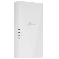 Wireless signal booster TP-Link RE600X