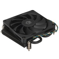 Кулер для процессора ID-COOLING IS-23i BLACK  черный