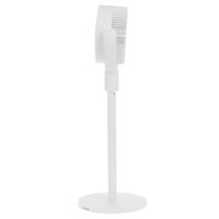 Вентилятор Xiaomi Smart Standing Air Circulation Fan  белый