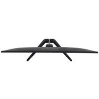 27" Монитор Acer EK271KL1Mbmiipx черный