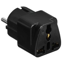 Adapter DEXP Elementary EP002
