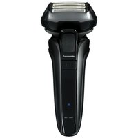 Electric razor Panasonic ES-LV6U