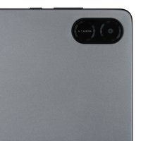 11" Tablet HONOR Pad X8a LTE 64 GB gray