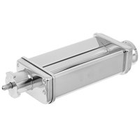 Pasta-making attachment Kenwood KAX980ME