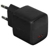 Сетевое зарядное устройство ACEFAST A135 черный