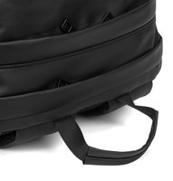 Рюкзак Dexp DR-TP36 черный