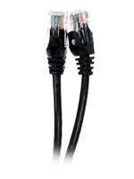 Патч-корд DEXP HtsPcUSt5E050Bl