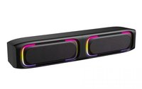 Саундбар Aceline ASB 200 черный