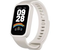 Фитнес-браслет Xiaomi Smart Band 9 Active