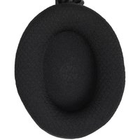 Проводные наушники Razer Kraken V4 X  черный 2024