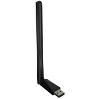 Bluetooth adapter Mercusys MA550H