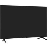50" (127 см) Телевизор Xiaomi TV A 50 2026 черный