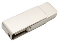 Память USB Flash 256 ГБ DEXP MSR32256