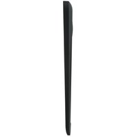 Графический монитор XP-Pen Artist Pro 19 (Gen 2)