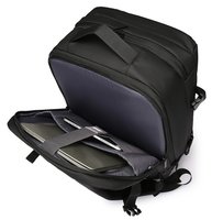 Рюкзак DEXP DR-Pol-412 черный