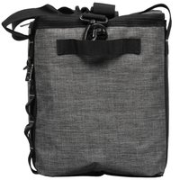Изотермическая сумка Aceline BX-220