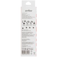 Промывочная жидкость  Aceline CCL-1