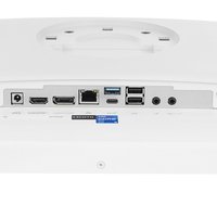 27" Monoblock MSI PRO AP272P 14M-1021XRU [9S6-AF8322-1021]