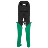 Crimping tool 5Bites LY-T2007C