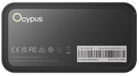 Контроллер Ocypus Delta EU04