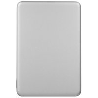 Портативный аккумулятор Xiaomi Super Slim Magnetic Power Bank 5000 золотистый