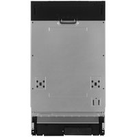 Встраиваемая посудомоечная машина Gorenje GV563C10